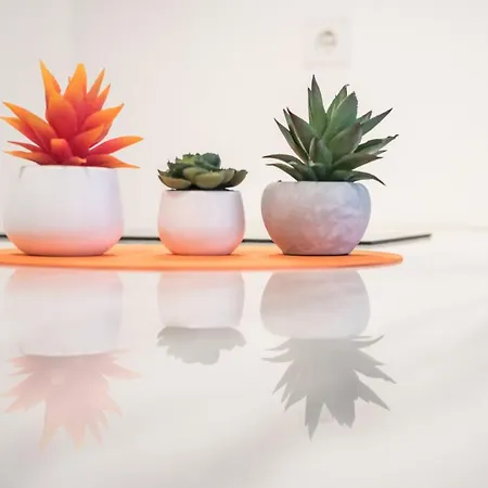 Guestready - Chic Nest In * Porto