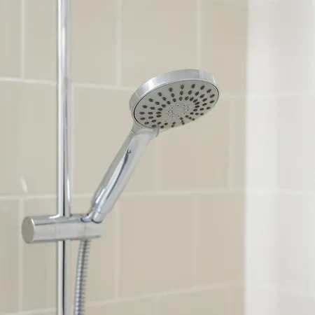 דירה Guestready - Chic Nest In *