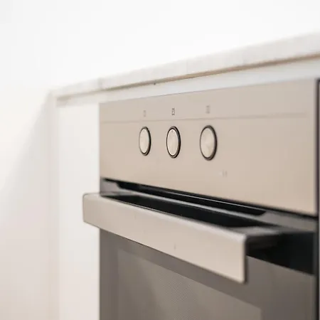 Guestready - Chic Nest In * פורטו