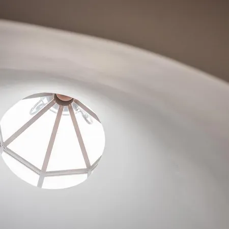 Guestready - Chic Nest In