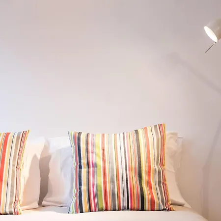 Guestready - Chic Nest In *