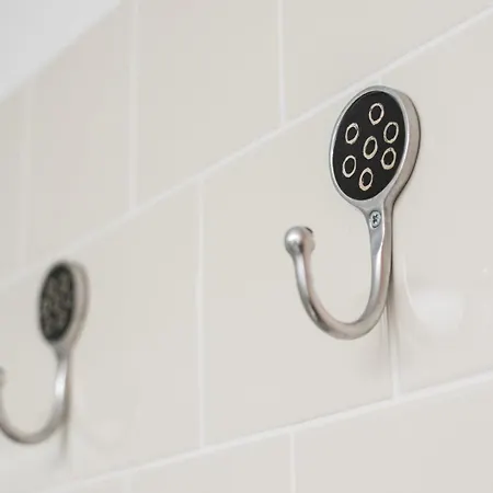 Guestready - Chic Nest In