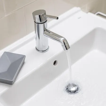 Guestready - Chic Nest In Apartmán