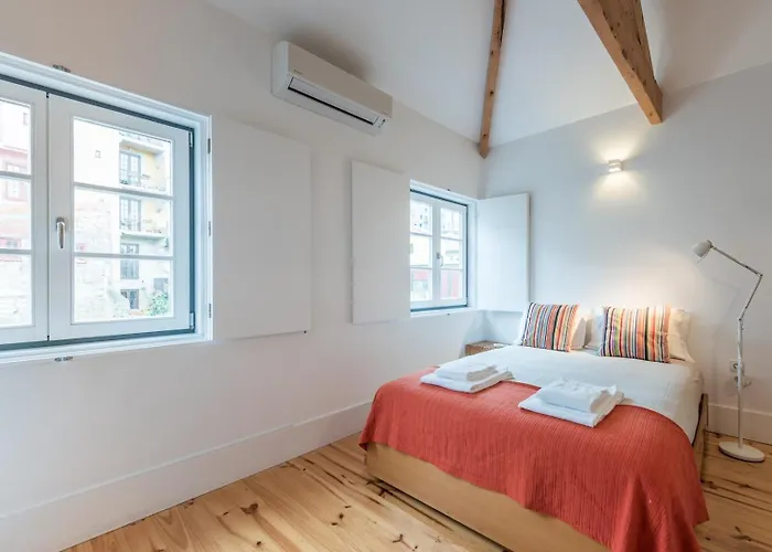 Guestready - Chic Nest In Διαμέρισμα *