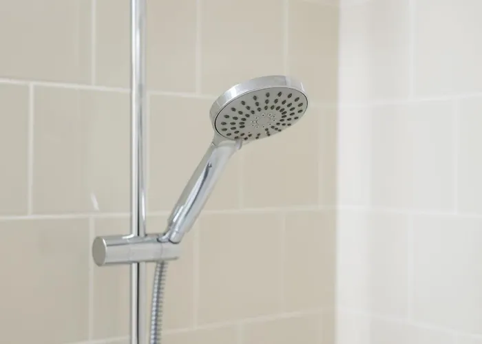 아파트 Guestready - Chic Nest In *