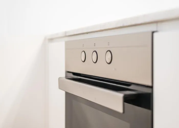 Guestready - Chic Nest In * Πόρτο