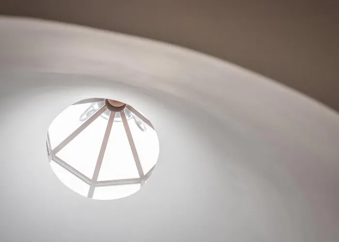 Guestready - Chic Nest In