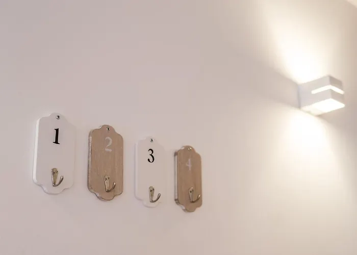 Guestready - Chic Nest In Διαμέρισμα Πόρτο