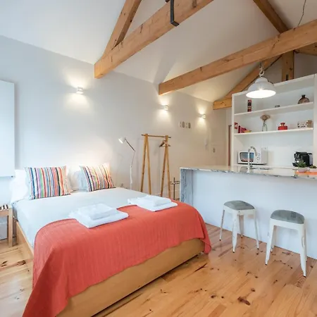 Guestready - Chic Nest In *