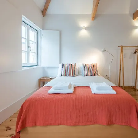 Guestready - Chic Nest In Apartament *