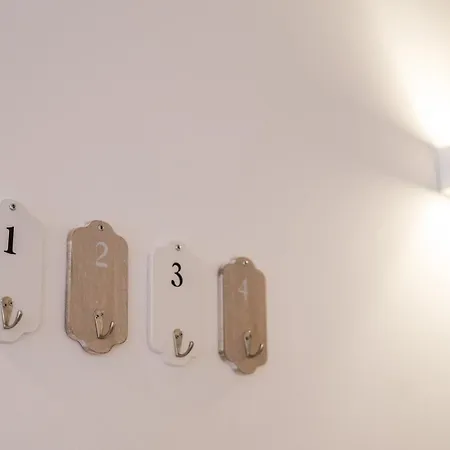 Guestready - Chic Nest In Appartamento Oporto
